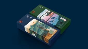 包裝設(shè)計(jì)的魔力 無聲的銷售大師