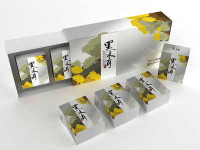 農(nóng)產(chǎn)品包裝設(shè)計(jì)的代理代辦服務(wù)指南