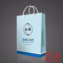 美院設(shè)計圖片代理代辦服務指南