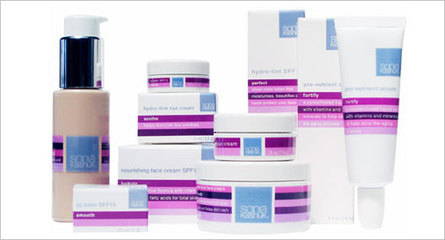 深圳制造影像與視覺(jué)營(yíng)銷全案服務(wù) 從工廠攝影到設(shè)計(jì)印刷的一站式解決方案