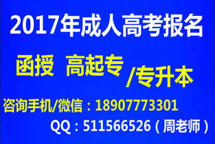 2017廣西成考報名火熱 北海考點告急，信息技術咨詢服務成焦點